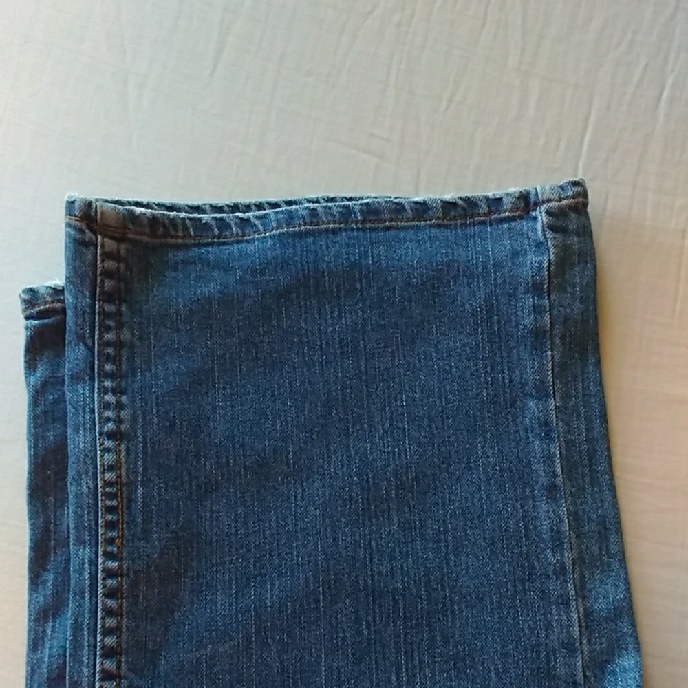 💖Hostess Pick 8/13💖 Massimo jeans - Picture 6 of 8